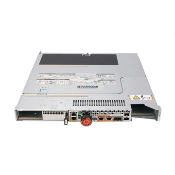 303-297-012C-03 Контроллер EMC SP Unity 350F Storage Processor w 48GB mem 303-297-012C-03 - фото 128008