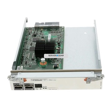 303-137-000A Контроллер EMC Link Control Card VNXe DAE 303-137-000A - фото 128013