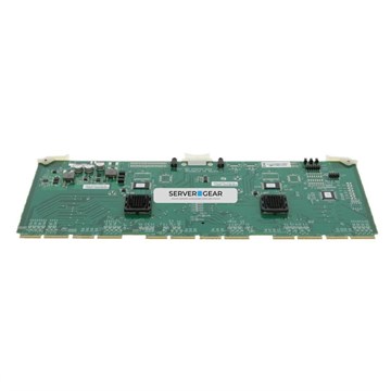 94878-03 Контроллер CONTROLLER BOARD EQL PS6500 94878-03 - фото 128044