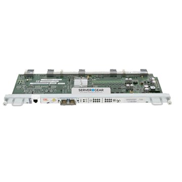 DK021 Контроллер EMC 4GB FC CONTROLLER DK021 - фото 128057