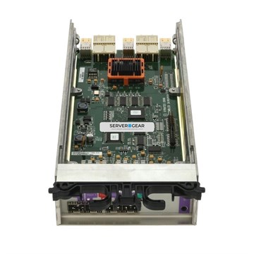 78964-05 Контроллер HP 4-Port FC Controller for 3PAR Storage 78964-05 - фото 128094