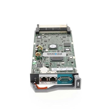 0NC5NP Контроллер CMC MODULE M1000E 0NC5NP - фото 128156