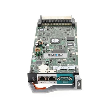 0JV95D Контроллер CMC MODULE M1000E 0JV95D - фото 128171