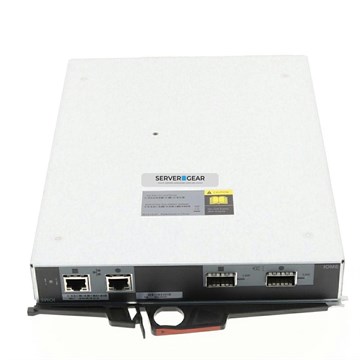 111-01070 Контроллер NetApp IOM6 module SAS 6Gbps 111-01070 - фото 128184