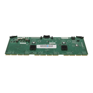 0944611-02 Контроллер CONTROLLER BOARD EQL PS6500 0944611-02 - фото 128192
