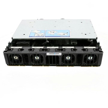 100-560-944 Контроллер EMC AX150 FC Controller 100-560-944 - фото 128196