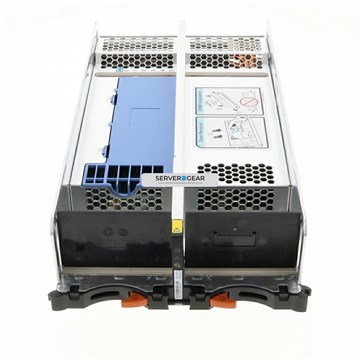 110-113-106 Контроллер EMC VNX SP Controller 2.13Ghz Intel 110-113-106 - фото 128225