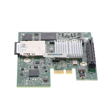 588NW Контроллер Controller M420 management card 588NW - фото 128234