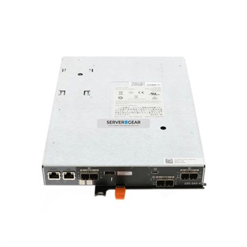 C0VHX Контроллер CONTROLLER MD3460 12GB C0VHX - фото 128306