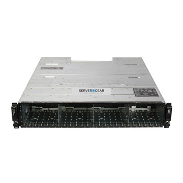 VFX1G Контроллер Controller 4PORT 4GB Cache ISCSI MD3200I VFX1G - фото 128332