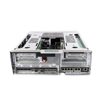 111-01209 Контроллер NetApp AFF/FAS8040 Controller Module 111-01209 - фото 128355