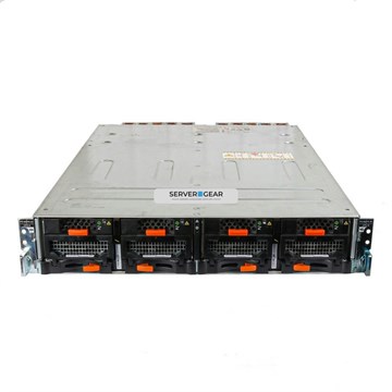 900-453-002 Контроллер VPLEX VS2 PSNT storage controller 900-453-002 - фото 128375