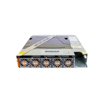 110-188-317C-01 Контроллер EMC VMAX 100K storage processor NO memory 110-188-317C-01 - фото 128389