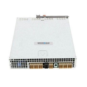 FHF8M Контроллер CONTROLLER MD 3600 MD3620 8Gb/s 4GB Cache FHF8M - фото 128479