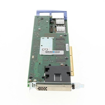 44V3329 Контроллер Aux Write Cache Card 757MB 44V3329 - фото 128495