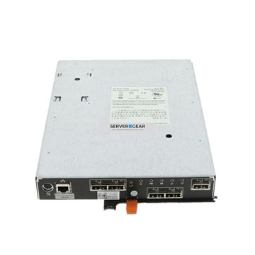9HPTN Контроллер CONTROLLER MD3260 4port 9HPTN - фото 128505