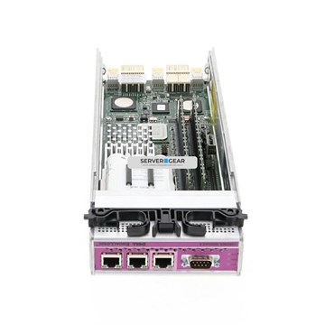 938090-07 Контроллер CONTROLLER EQL TYPE 8 2GB ISCSI PS4000 938090-07 - фото 128509