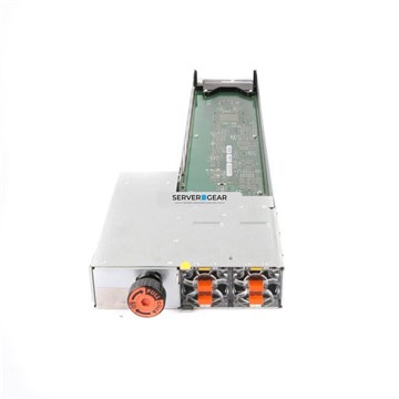 303-329-0001B Контроллер EMC VPLEX VS6 Depopulated Base 303-329-0001B - фото 128516