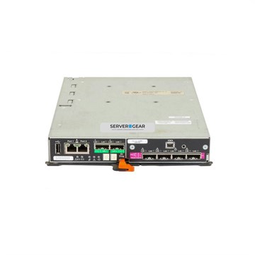 111-01313 Контроллер Netapp E5500 series SAS Controller 111-01313 - фото 128526