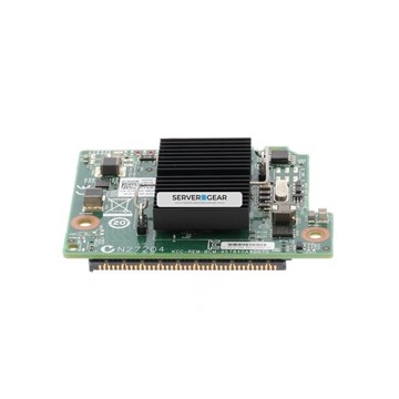 57840S-K Контроллер BC57840-K 10GB 4PORT NDC 57840S-K 57840S-K - фото 128588