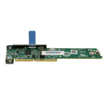 F16RV Контроллер Boss controller MX740 F16RV - фото 128597