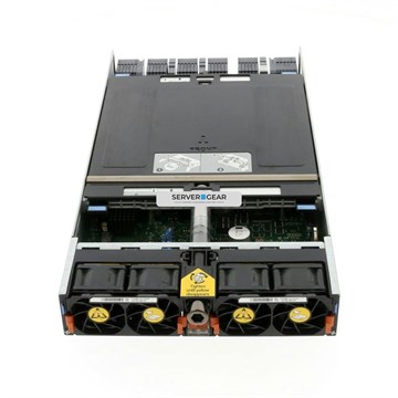 110-201-006D Контроллер EMC VNX5200/5400 Storage Processor 110-201-006D - фото 128600