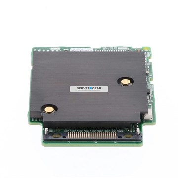 7G4YN Контроллер H330 12Gb/s SAS 7G4YN - фото 128601