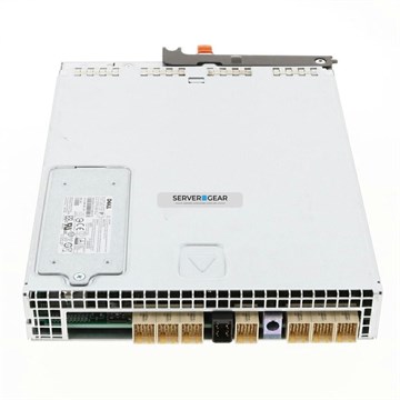 W56Y6 Контроллер CONTROLLER EQL TYPE 19 10GB PS4210 W56Y6 - фото 128621