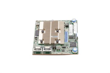 871040-001 Контроллер HP P408i-A SR 12G SAS Controller 871040-001 - фото 128638