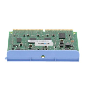 46K7723 Контроллер Raid Enablement Card 46K7723 - фото 128658