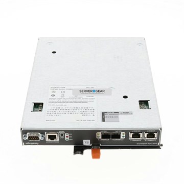 KK95M Контроллер CONTROLLER EQL TYPE 15 10GB PS6210 KK95M - фото 128678