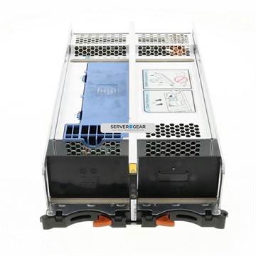 110-113-412 Контроллер EMC VNX 5700 Datamover Controller 12gb, 2.4Ghz Int 110-113-412 - фото 128682