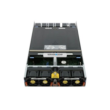 110-201-008D-05 Контроллер EMC VNX5800 SP 2.0GHZ 6C 32GB Controller 110-201-008D-05 - фото 128698