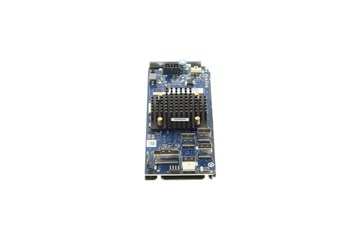 01PE597 Контроллер ThinkSystem RAID 940-16i 8GB Flash PCIe Gen4 12Gb Internal Adapter 01PE597 - фото 128707
