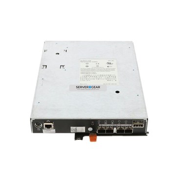 0H73K Контроллер CONTROLLER MD3660F 0H73K - фото 128708