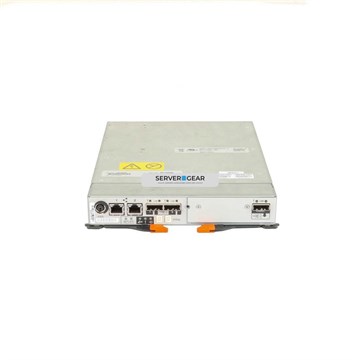 90Y8620 Контроллер DCS3700 Controller 90Y8620 - фото 128719