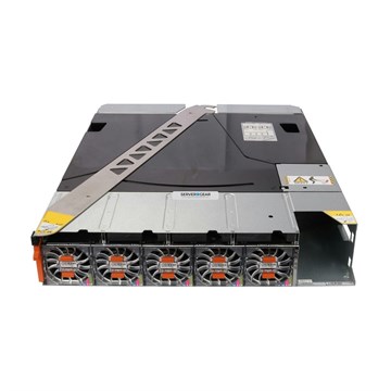 110-324-323B-05 Контроллер EMC VMAX 250F storage processor NO memory 110-324-323B-05 - фото 128735