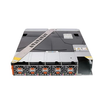 110-324-324B-02 Контроллер EMC VMAX250F SP 2xE5-2650V4 No memory 110-324-324B-02 - фото 128736