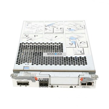 110-334-000B-00 Контроллер EMC VNXe1600 storage processor 110-334-000B-00 - фото 128743