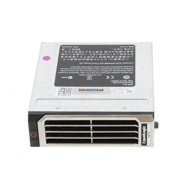 13KWF Контроллер CONTROLLER EQL TYPE 13 2GB PS-M4110 13KWF - фото 128745
