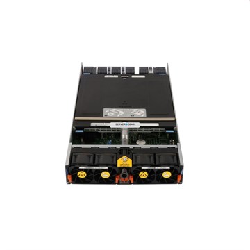 110-201-002D-05 Контроллер EMC VNX5600 Storage Processor 2.4Ghz w/24GB ram 110-201-002D-05 - фото 128755