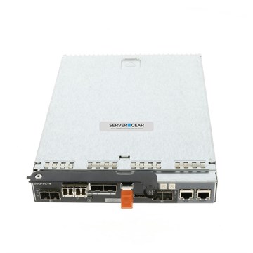 403-BBEZ Контроллер CONTROLLER MD38x0F 4GB 16G 403-BBEZ - фото 128771