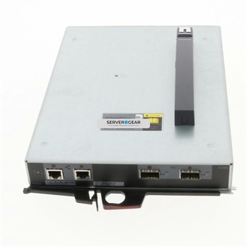 DS4246-UPGR Контроллер NetApp DS4246 Upgrade Kit DS4246-UPGR - фото 128798