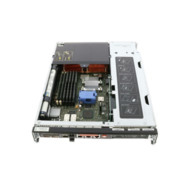 111-01062 Контроллер NetApp FAS3250 Controller with memory 111-01062 - фото 128809