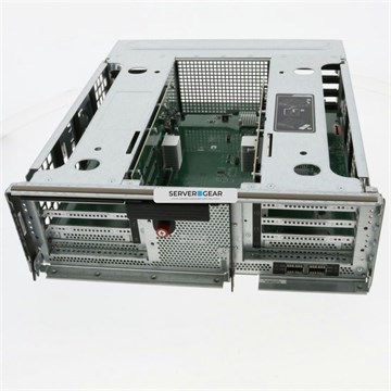 111-01214 Контроллер NetApp FAS80X0 IOXM Module 111-01214 - фото 128815