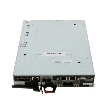 111-03121-64GB Контроллер Netapp E5700/EF570 64GB Controller 111-03121-64GB - фото 128821