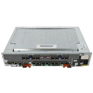 37931-00 Контроллер NetApp 1550 XBB2 Controller 37931-00 - фото 128826