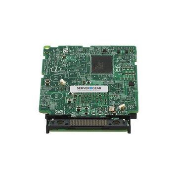 MPFTP Контроллер H330 12Gb/s SAS MINI MONO PCI-E MPFTP MPFTP - фото 128831