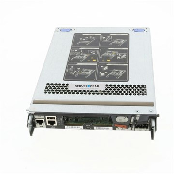 110-00546 Контроллер NetApp FAS2650 System Board 110-00546 - фото 128843