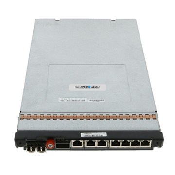 111-00121 Контроллер NetApp FAS2040 Motherboard 111-00121 - фото 128844